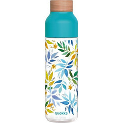 Quokka 06984 840ml
