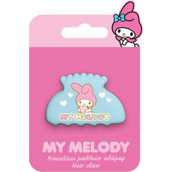 Παιδικό Κοκαλάκι με Κλιπ My Melody