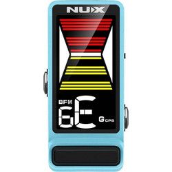 Nux Flow Tune MKII