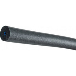 Λάστιχο SEAC Antracite Flex (ανά μέτρο) - 16 mm-SEAC SUB