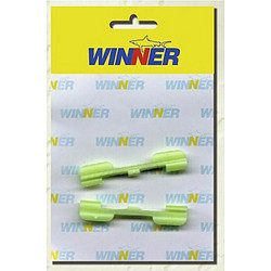 Βάση για Χημικό Φως Winner - L-WINNER