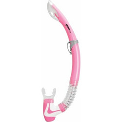Mares Fiji Pink