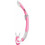 Mares Fiji Pink