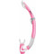 Mares Fiji Pink