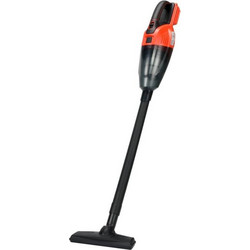 Yato YT-85680 Επαναφορτιζόμενη Σκούπα Stick 18V