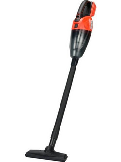 Yato YT-85680 Επαναφορτιζόμενη Σκούπα Stick 18V