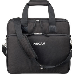Tascam CS-PCAS20