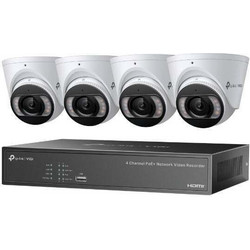 TP-Link Vigi NK4P-T4425-2T