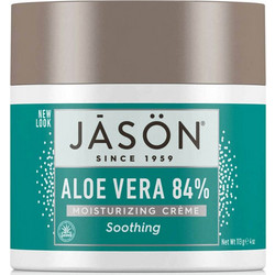 Jason Aloe Vera Soothing Face 113gr