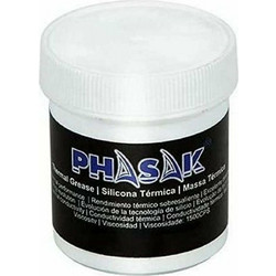 ΘΕΡΜΙΚΗ ΠΑΣΤΑ PHASAK DTA 052 1TEM