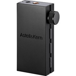 Astell & Kern AK HB1