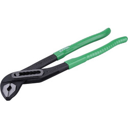 EXTOL CRAFT SIKO Pliers (7053)