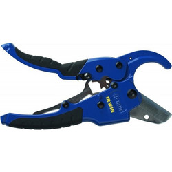 Irwin 10507485 Kόφτης Σωλήνων PVC 45mm