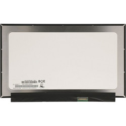 Οθόνη Laptop 2-Power 13.3" 1920x1080 FHD LCD PANEL NV133FHM-N6A 30 PIN
