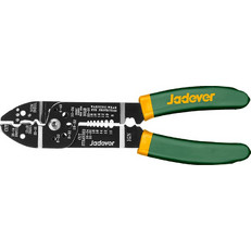 ΑΠΟΓΥΜΝΩΤΗΣ ΚΑΛΩΔΙΩΝ 215mm JADEVER JDPL5685 - 400183