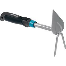 Gardena 08955-20 Σκαλιστήρι Χειρός Comfort 6cm
