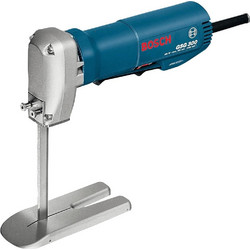 Bosch GSG 300
