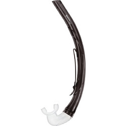 Mares Rover Black