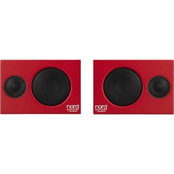 NORD Piano Monitor V2 Ηχεία (Ζεύγος)