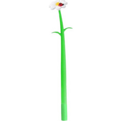 Trend Στυλό Feelings Flexible 0.7mm (114964878)