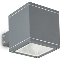 Ideal Lux 121963