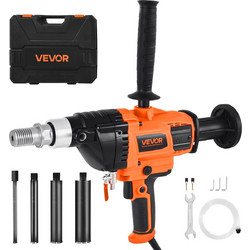 Vevor SCJGSZKJ5YC4XLJI7001V2