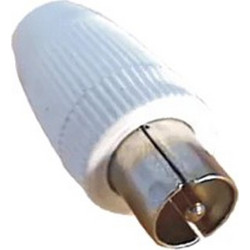 MATEL PM75 ΑΡΣΕΝΙΚΟ ΦΙΣ TV UNIVERSE - 1-MT010280028