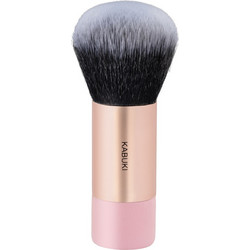 Mon Reve Multi Use 101 Kabuki Πινέλο Μακιγιάζ για Πούδρα