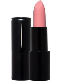 Radiant Advanced Care Lipstick 122