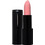 Radiant Advanced Care Lipstick 122