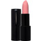 Radiant Advanced Care Lipstick 122