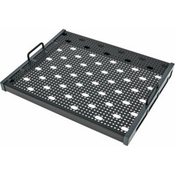 Temple Audio Design Trio 21 GM Pedalboard