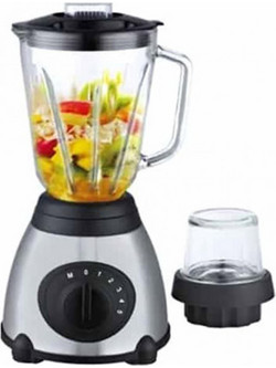 Sokany SK-6209 Μπλέντερ για Smoothie 1.5lt 800W