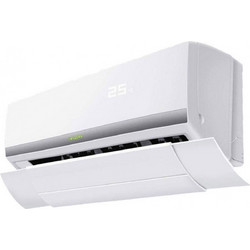 Οδηγός Ροής Αέρα Για Κλιματιστικά - Air Conditioning Air Guide