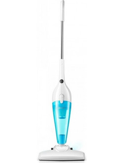 Factory XYX-TC02 Ηλεκτρική Σκούπα Stick & Χειρός 600W