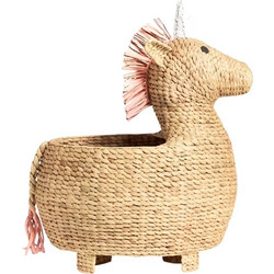 Καλάθι αποθήκευσης Horsey
