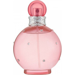 Britney Spears Fantasy Sheer Eau de Toilette 100ml