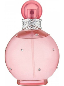 Britney Spears Fantasy Sheer Eau de Toilette 100ml