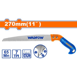 WADFOW ΠΡΙΟΝΙ ΚΛΑΔΕΜΑΤΟΣ 270mm (WHW5G12)