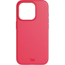 Tech21 - Evo Lite iPhone 15 Pro Red