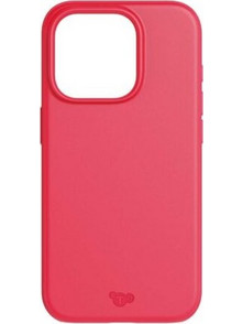 Tech21 - Evo Lite iPhone 15 Pro Red