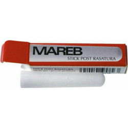 Mareb After Shave Stick 5gr