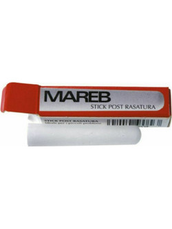 Mareb After Shave Stick 5gr