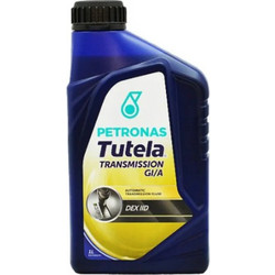ΥΓΡΟ ΥΔΡΑΥΛΙΚΟΥ ΤΙΜΟΝΙΟΥ TRANSMISSION GI /A TUTELA PETRONAS DEXIID 66150016 OEM