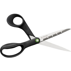 Fiskars - FunctionalForm ReNew Kitchen Shears - 21 cm