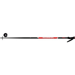 ROSSIGNOL Μπατόν SKI Tactic