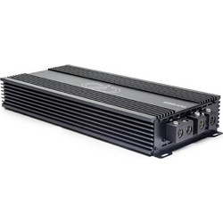 Digital Designs SS9000 Mini Ενισχυτής Αυτοκινήτου 1 Καναλιού D