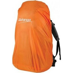Αδιάβροχο Κάλυμμα Σακιδίων Vango Rain Cover Large 60+ lt