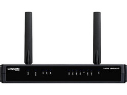 Lancom 1800VAW-4G Gateway 4044144621475