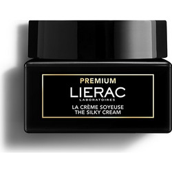 Lierac Premium La Creme Voluptueuse Legere Limited Edition 50ml